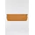 DOMO collection 3-Sitzer DOMO COLLECTION "Lagoa, moderne Sitzheftung, bequem und komfortabel", gold, B:232cm H:76cm T:96cm, Sofas, frei im Raum stellbar, in großer Farbauswahl