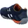 GEOX Snake U4207K navy 46