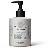 Maria Nila Colour Refresh 8.1 cool cream 300 ml