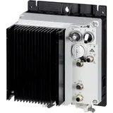Eaton Moeller Eaton Drehzahlsteller RASP5-5402#198814