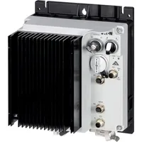 Eaton Moeller Eaton Drehzahlsteller RASP5-5402#198814