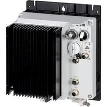 Eaton Moeller Eaton Drehzahlsteller RASP5-5402#198814