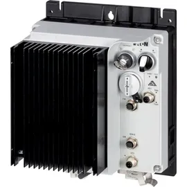 Eaton Moeller Eaton Drehzahlsteller RASP5-5402#198814