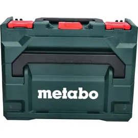 Metabo BS 18 LT BL inkl. 1 x 4,0 Ah + metaBOX