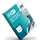 ESET Internet Security 2020 3 Geräte 1 Jahr PKC DE Win Mac Android