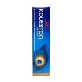 Wella Koleston Perfect 10/03 SET 3 x 60ml