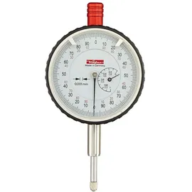 Käfer Messuhr 58 mm 1 mm