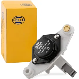 Hella 5DR 004 241-121