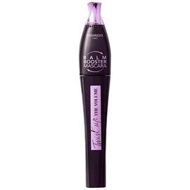 Bourjois Twist Up The Volume Mascara 22-Black Balm 8 ml