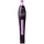 Bourjois Twist Up The Volume Mascara 22-Black Balm 8 ml
