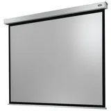 Celexon Motor Professional Plus 280x210 4:3