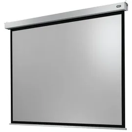 Celexon Motor Professional Plus 280x210 4:3