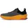 Altra Olympus 6 Herren Black / Orange 45