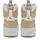 Puma Karmen Rebelle Mid puma white-light sand 38,5