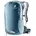 blau / grau / silber