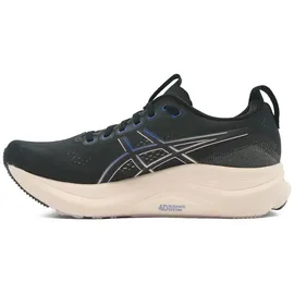 Asics Gel-Kayano 32 Damen Black/Pearl Pink 42
