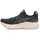 Asics Gel-Kayano 32 Damen Black/Pearl Pink 42