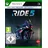 RIDE 5 Day One Edition Xbox Series X