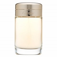 Cartier Baiser Volé Eau de Parfum 100 ml