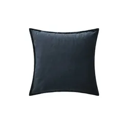 Boxi Kissen  Boxi ¦ blau ¦ Maße (cm): B: 50 H: 50