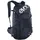 Evoc FR Trail E-Ride 20 l Schwarz