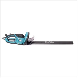 Makita UH6580