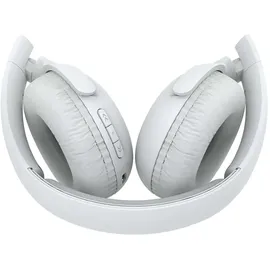 Philips TAUH202WT/00 weiß