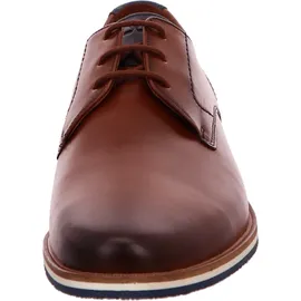LLOYD Schnürschuh 8