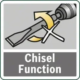 Bosch PBH 2100 RE inkl. Koffer 06033A9300