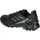 Adidas Eastrail 2.0 RAIN.RDY  Core Black / Carbon / Grey Five 50 2/3