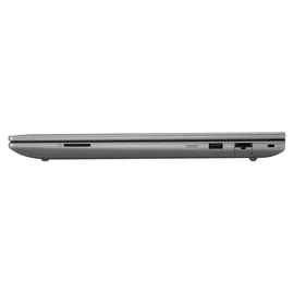 HP ZBook X G1i 16'' Intel Core Ultra 7 255H 32 GB RAM 1 TB SSD RTX PRO 500