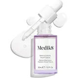Medik8 Bakuchiol Peptide Retinol Alternative Serum 30 ml