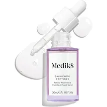 Medik8 Bakuchiol Peptide Retinol Alternative Serum 30 ml