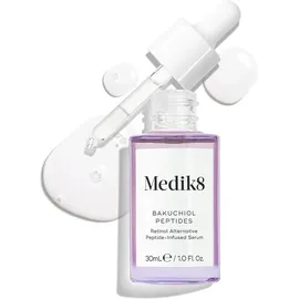 Medik8 Bakuchiol Peptide Retinol Alternative Serum 30 ml