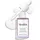 Medik8 Bakuchiol Peptide Retinol Alternative Serum 30 ml