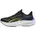 Junior Schwarz/Lime Smash/Royal Sapphire 35 5