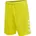 Core Herren Blazing Yellow M