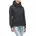 Ragwear Dankka - Blau