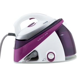 h.koenig V26