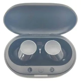 Philips TAT1209 Schwarz