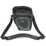 thinkTANK Think Tank Digital Holster 10 V3.0