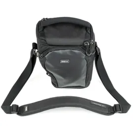 thinkTANK Digital Holster 10 V3.0