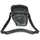 thinkTANK Digital Holster 10 V3.0