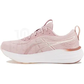 Asics Gel-Pulse 17 Damen Morganite / Pearl Pink 42,5