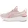 Asics Gel-Pulse 17 Damen Morganite / Pearl Pink 42,5