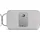 TechniSat BLUSPEAKER TWS XL grau