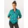 Aniston CASUAL Blouson Floral Beige 38