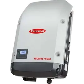 Fronius Primo 4.0-1