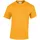 Gildan Heavy Cotton T-Shirt gold XL