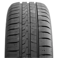 Hankook Kinergy eco2 K435 165/60 R14 75T